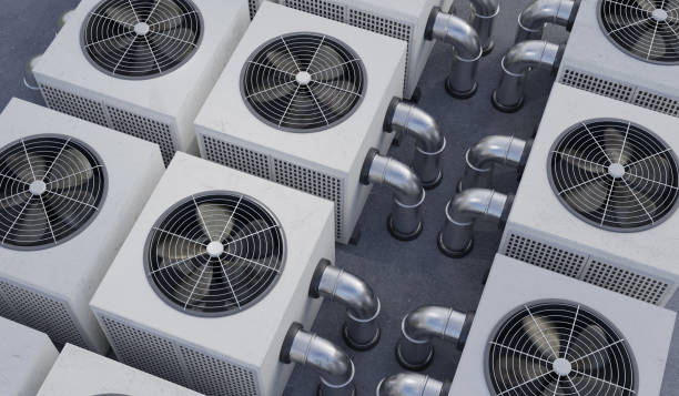 Best Affordable HVAC services  in Missouri Valley, IA
