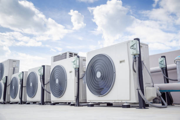 Best HVAC tune-up services  in Missouri Valley, IA