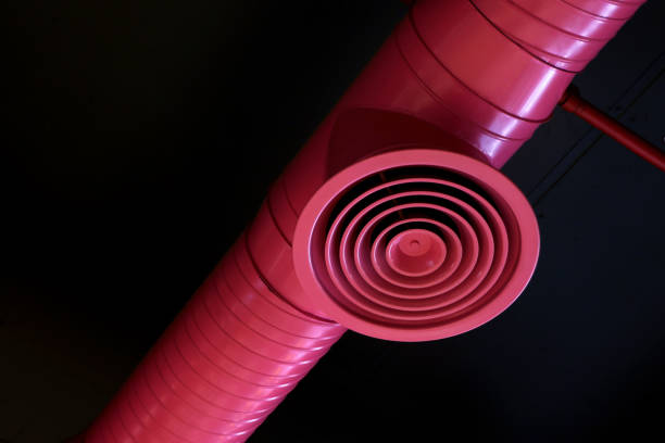 Best HVAC emergency services  in Missouri Valley, IA